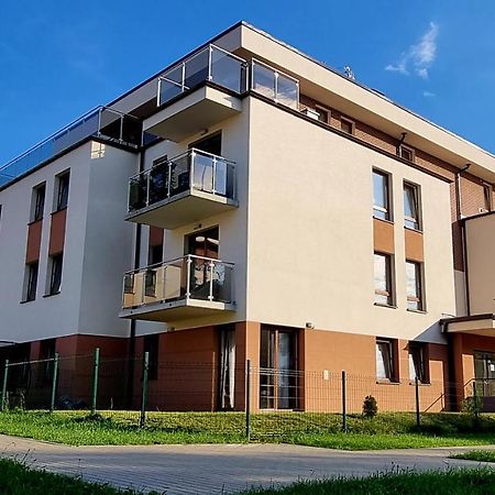 Apartament Soltysia Gora Jelenia Góra Esterno foto
