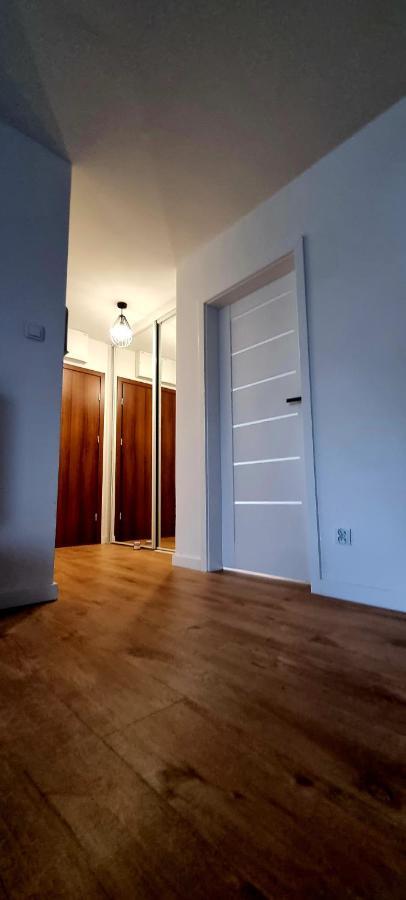 Apartament Soltysia Gora Jelenia Góra Esterno foto