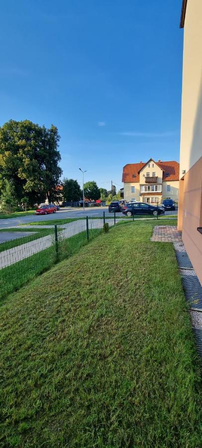 Apartament Soltysia Gora Jelenia Góra Esterno foto
